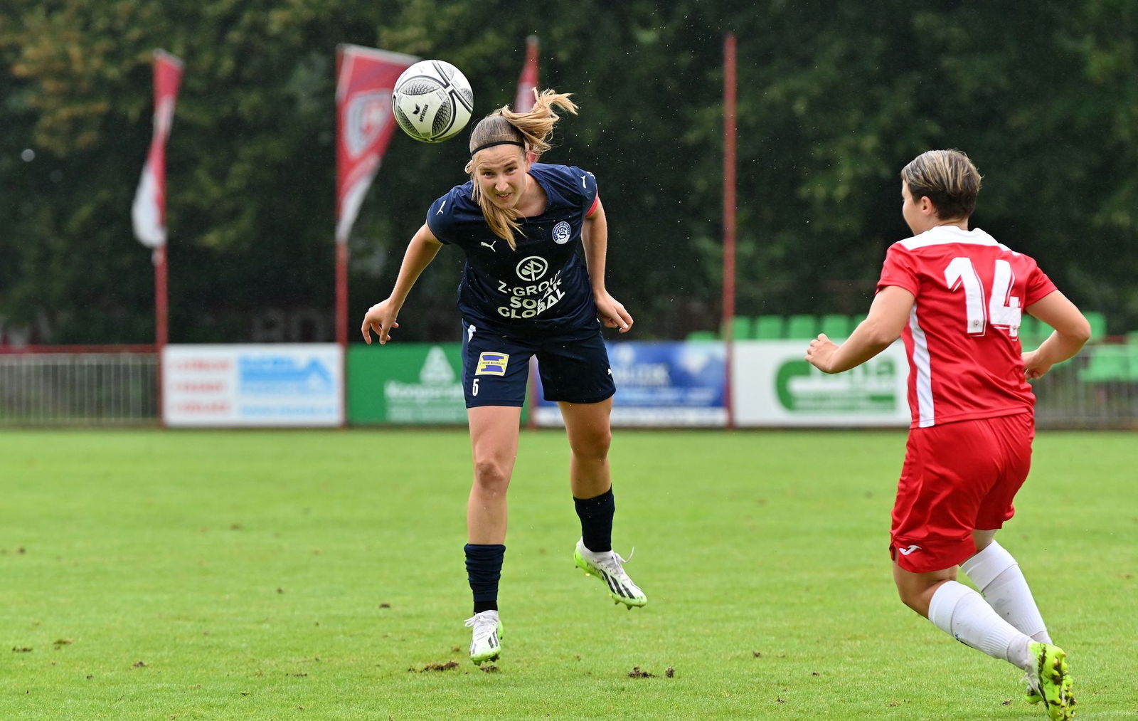 PJml_20230827_205033_web