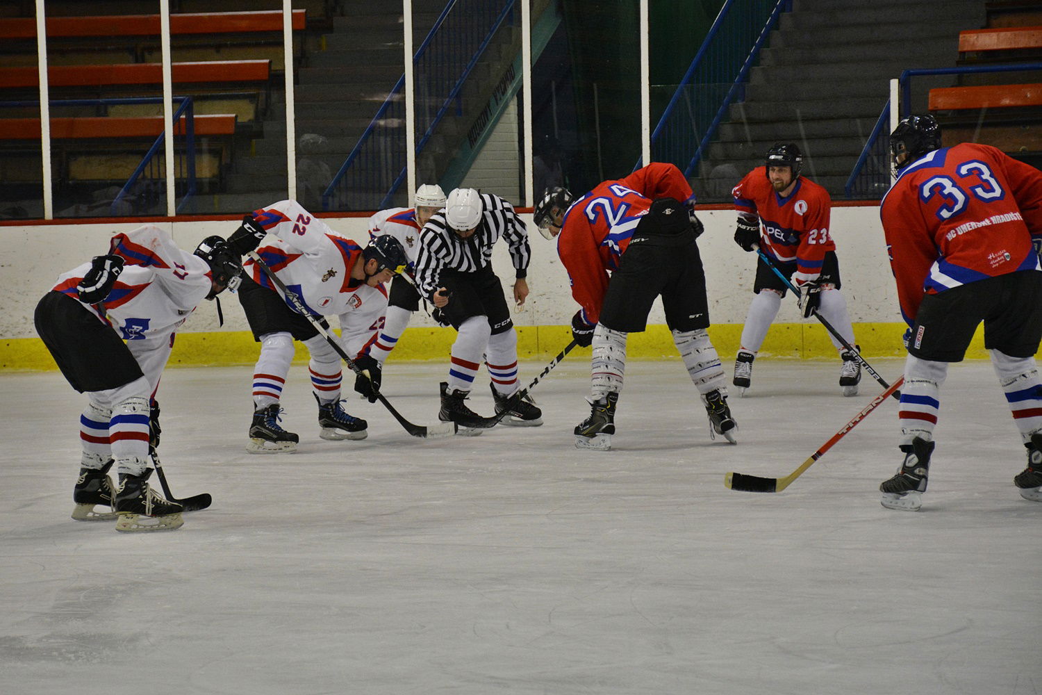 hokej022