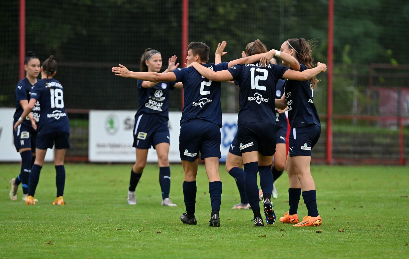 PJml_20230827_205409_web