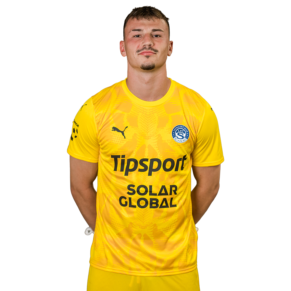 4730CC1B-886C-4A07-9131-AD294DF28EF0