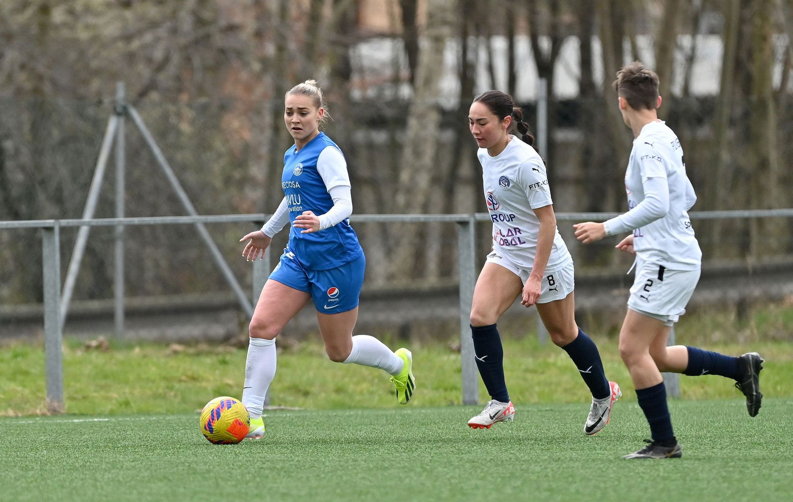 PJml_20240323_274531_web