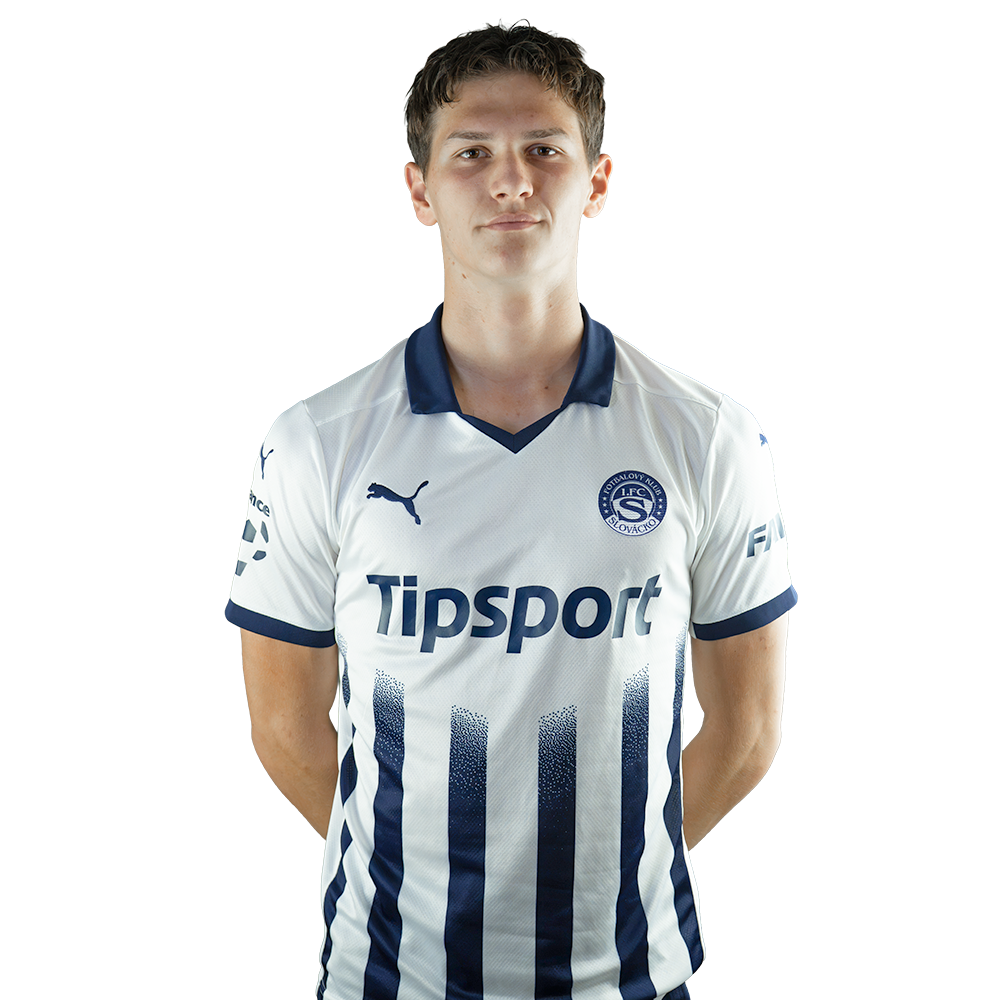 David Bernatík