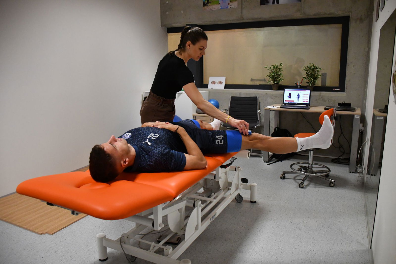 Obrázek WhatsApp, 2024-06-18 v 10.33.07_77649239