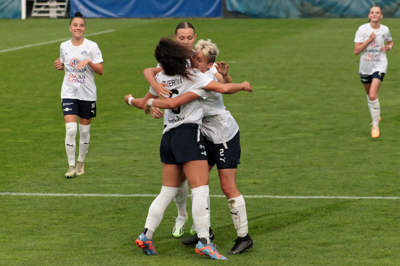 IMG_6108_DxO_2000 - kopie