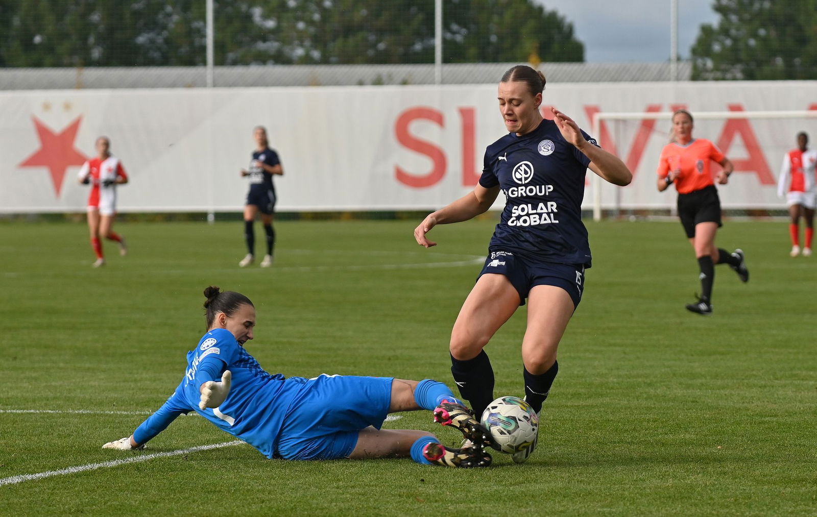 PJml_20231110_244560_web