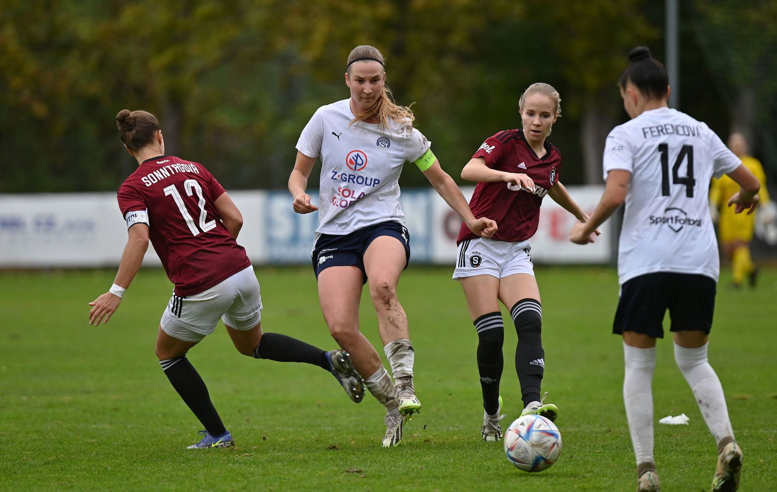 PJml_20231014_234945_web