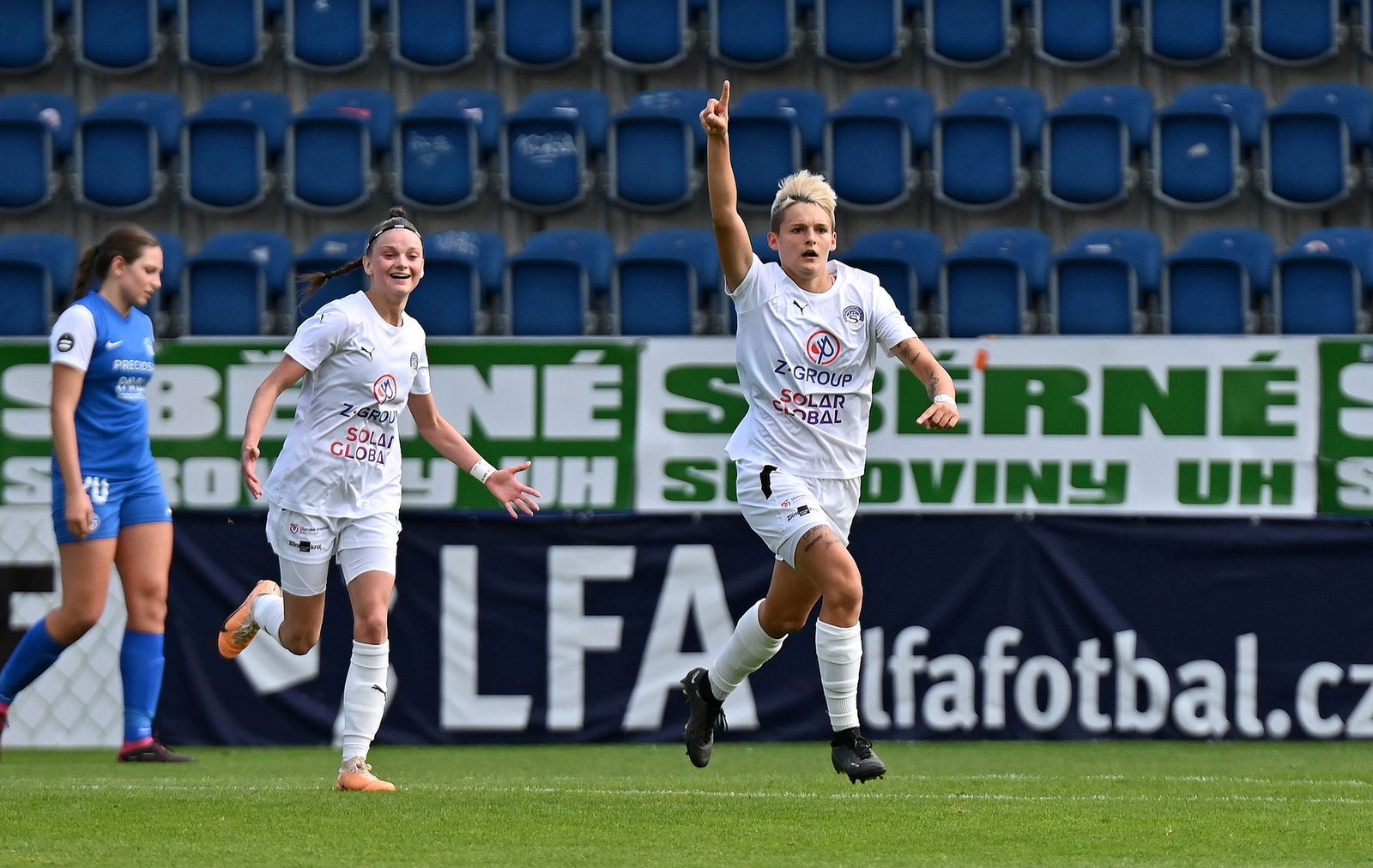 PJml_20231008_230929_web