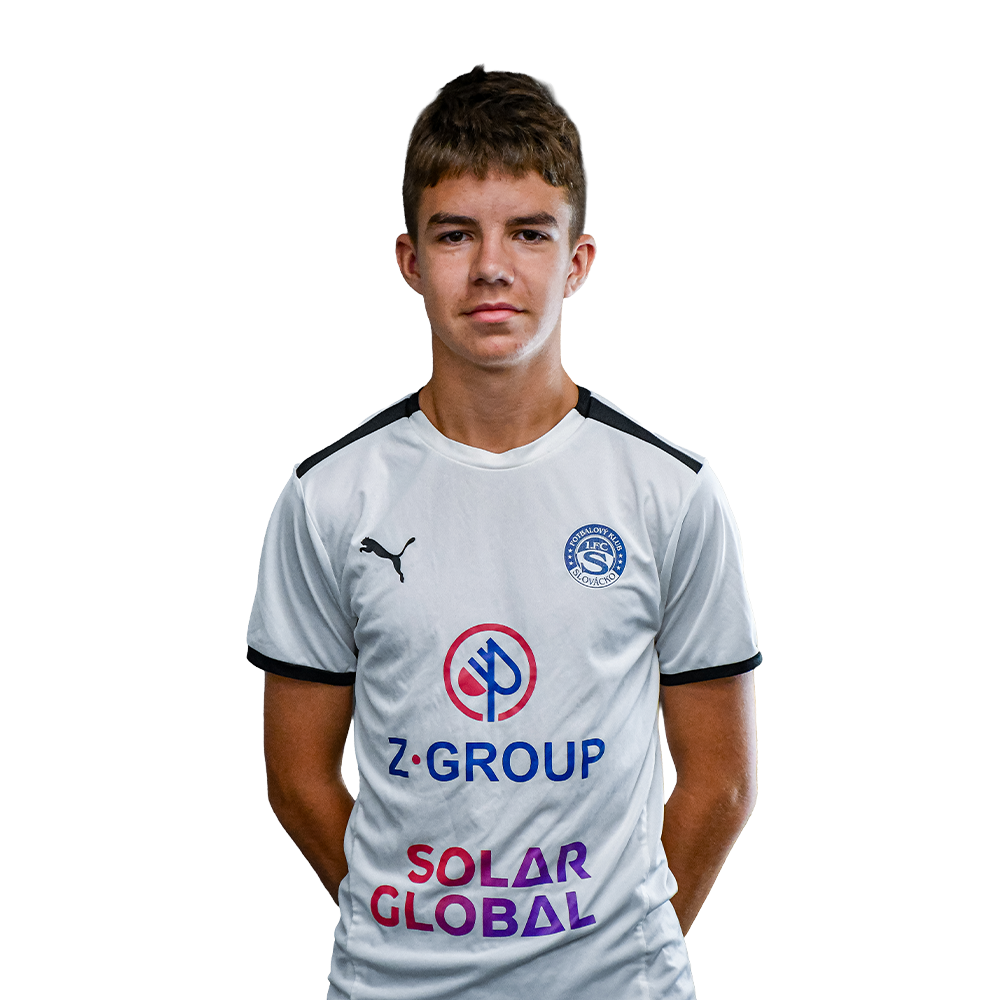 lukáš mikeska obrance