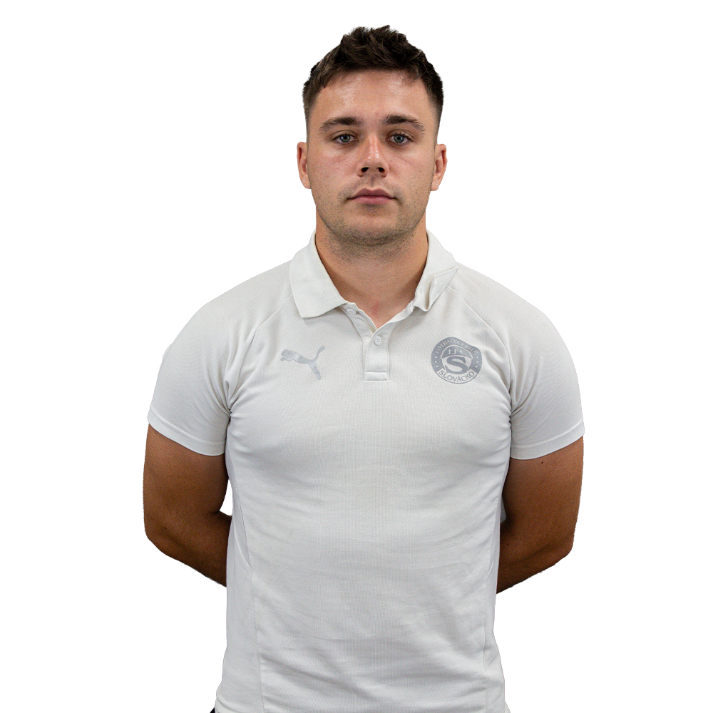 Bez názvu-1