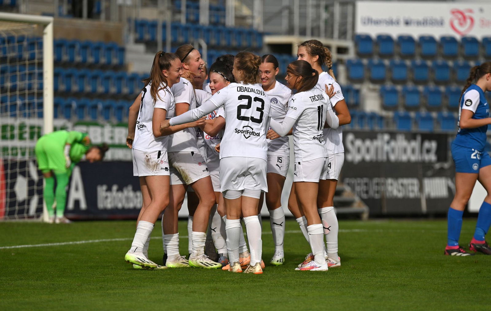 PJml_20231008_231019_web