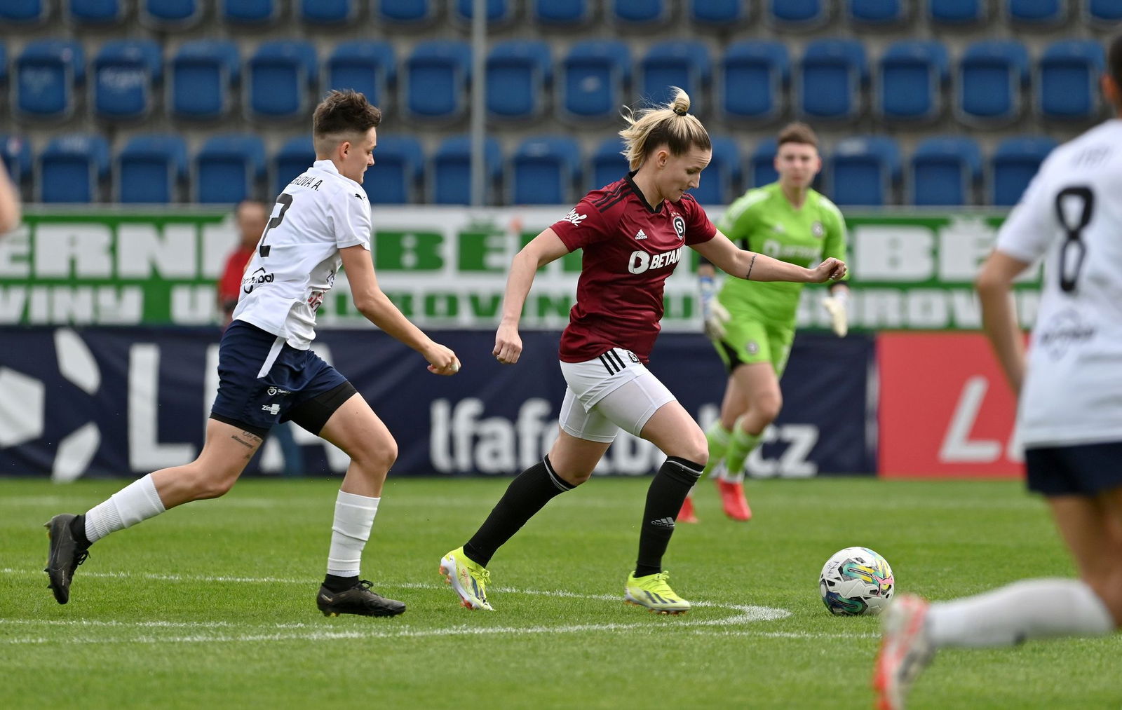 PJml_20230331_275978_web