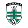 Skalica MFK