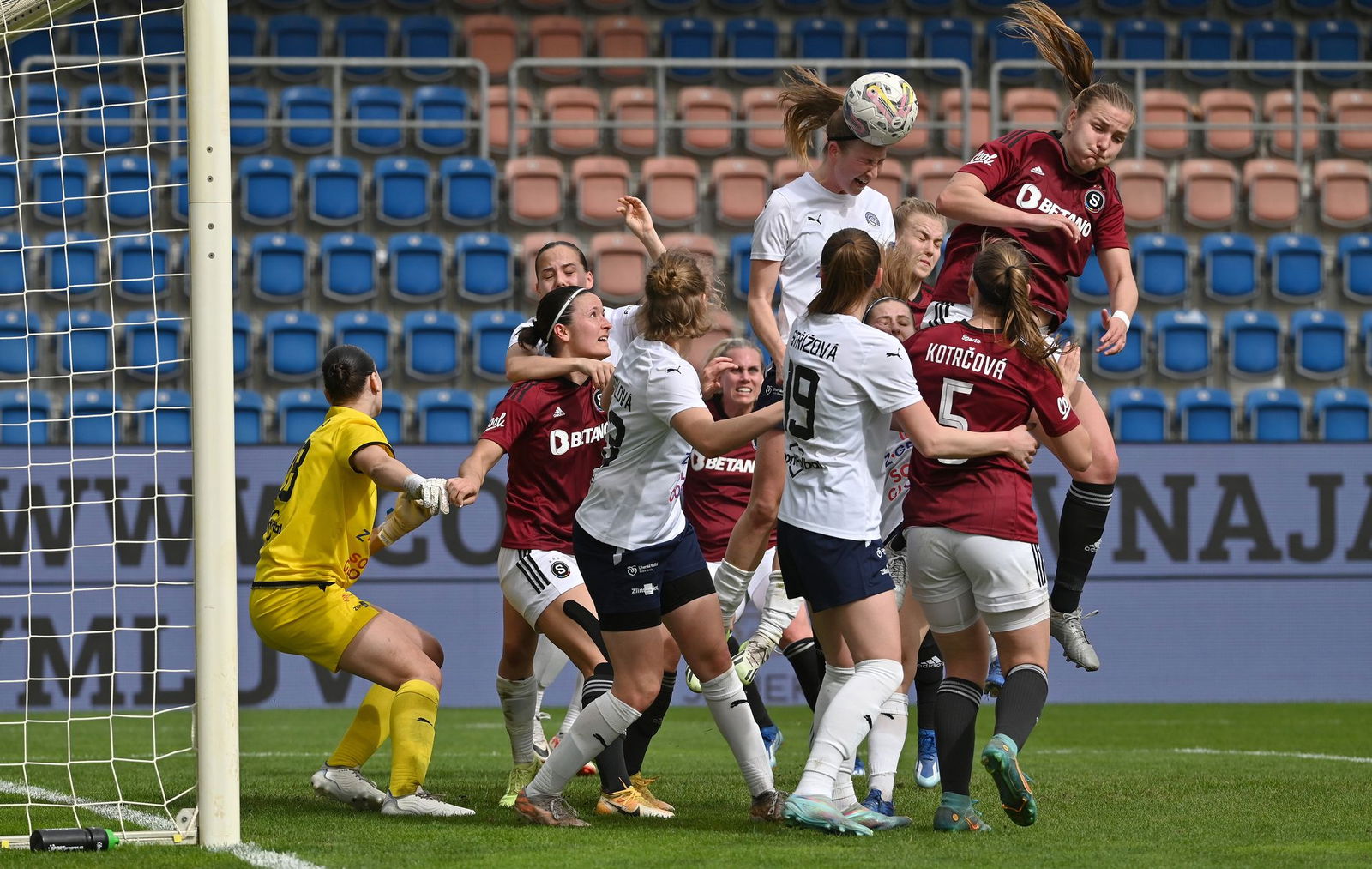 PJml_20230331_276035_web