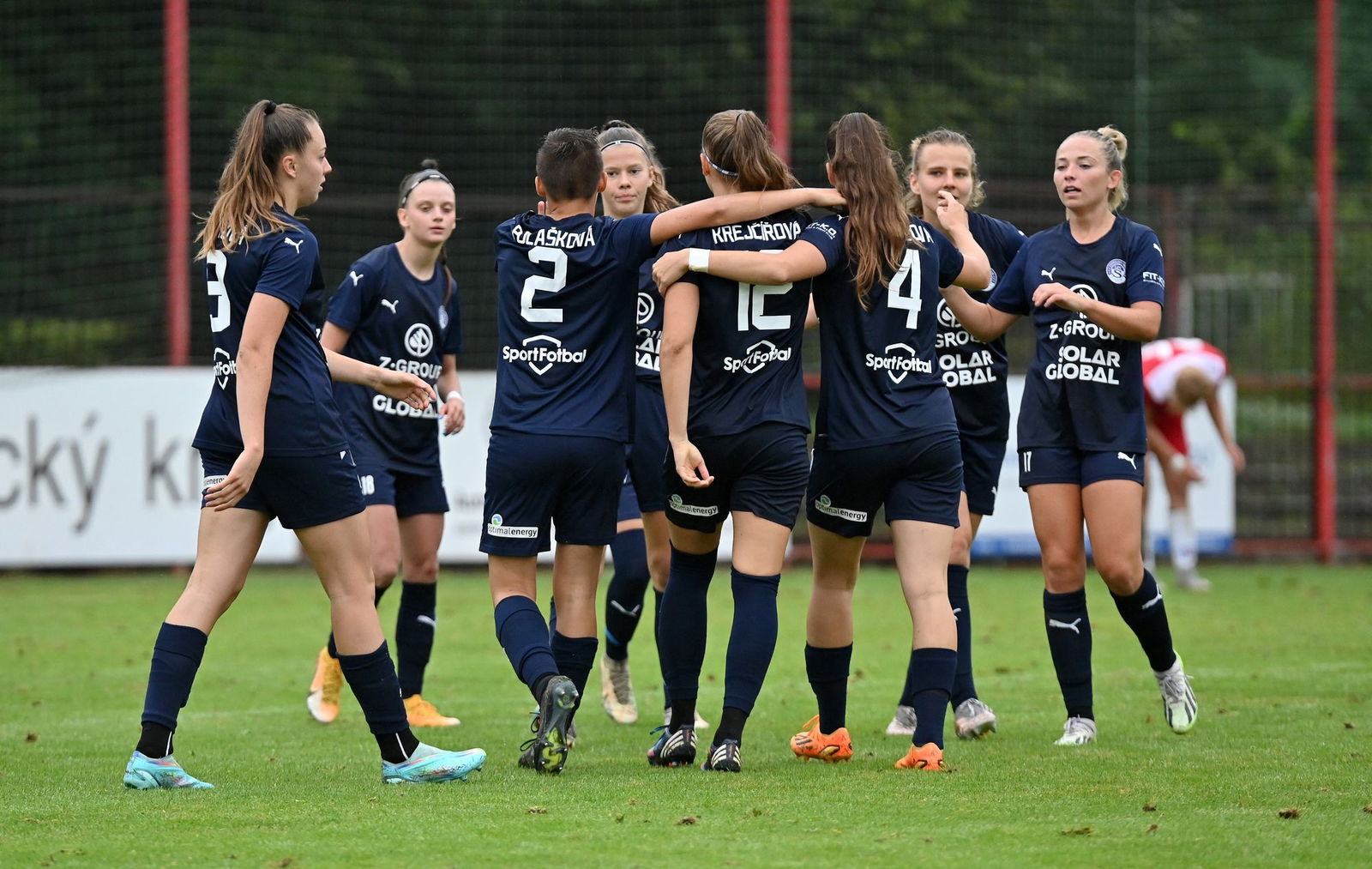 PJml_20230827_205415_web