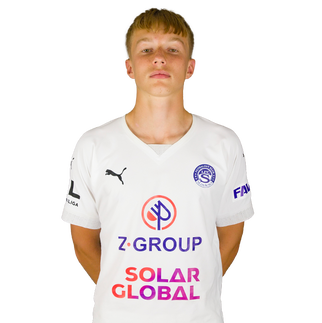 Sehnal Patrik