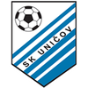 Uničov