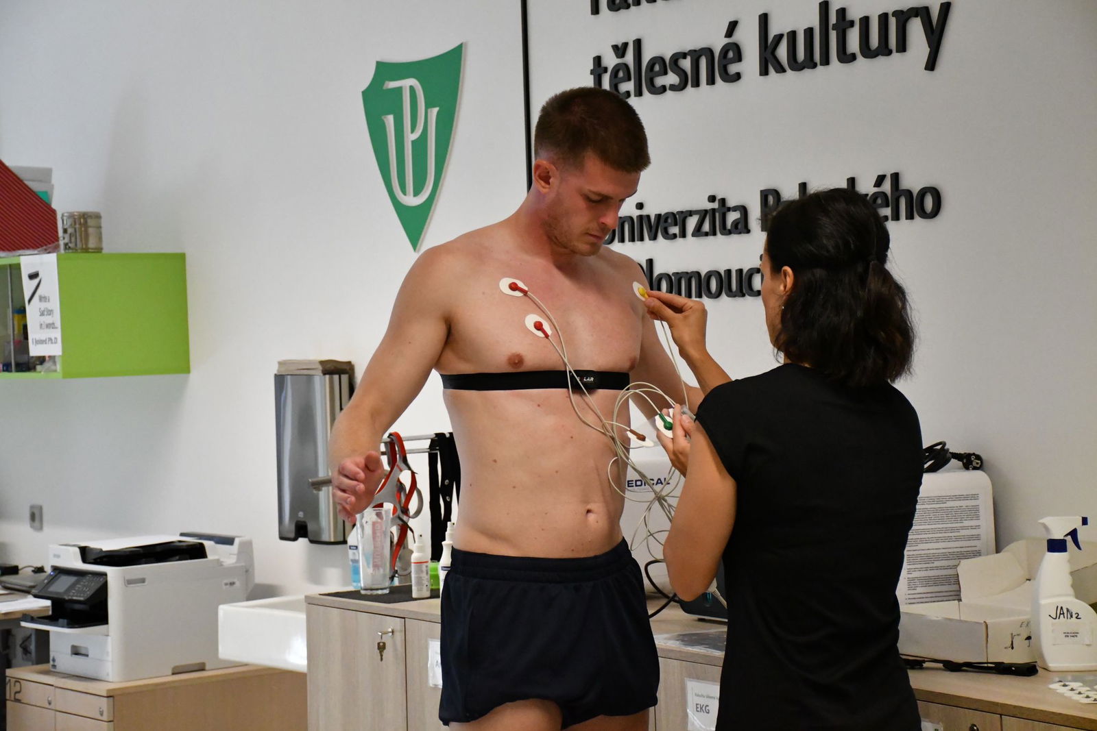 Obrázek WhatsApp, 2024-06-18 v 10.33.04_0dba606c