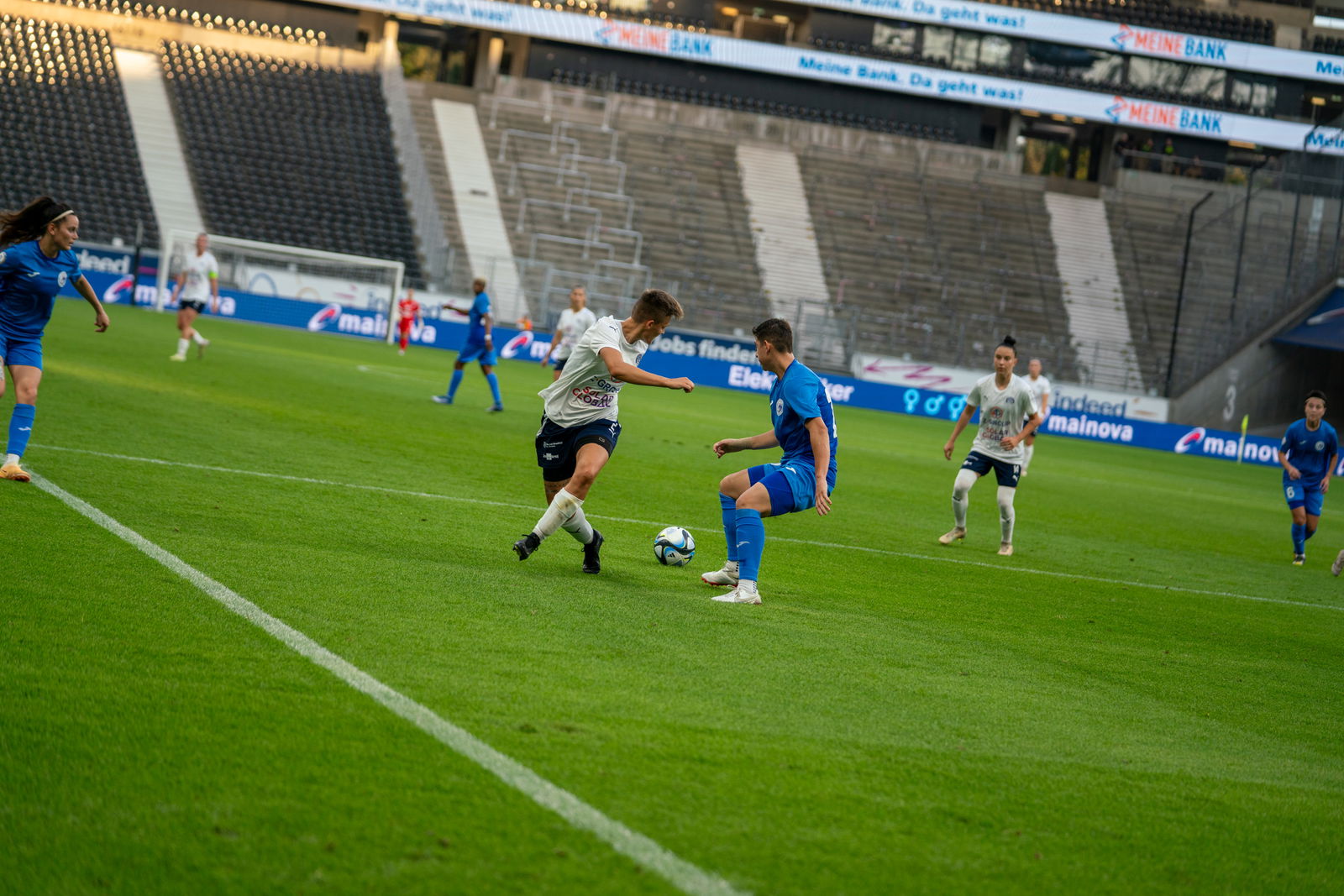 2309_SGE CL Turnier_3-07751