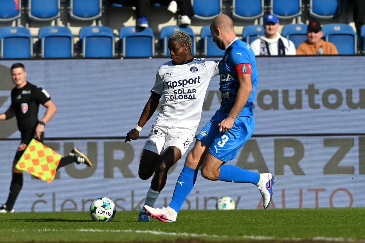 boleslav-preview