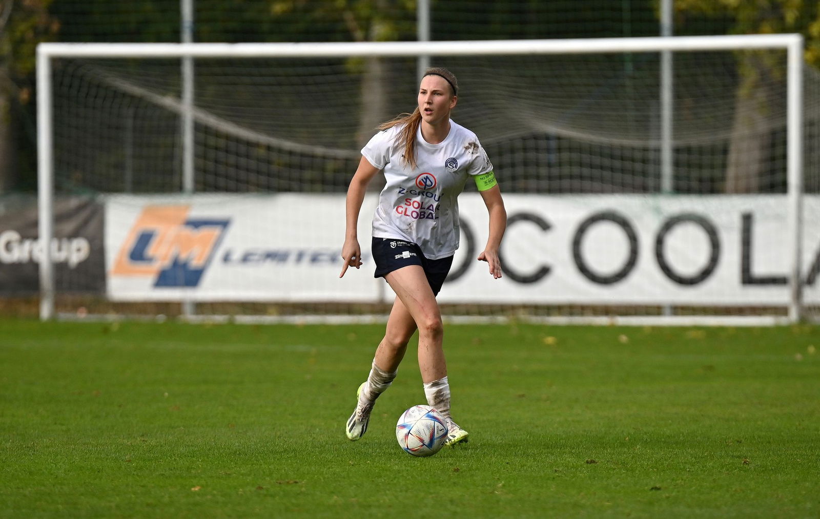 PJml_20231014_234871_web