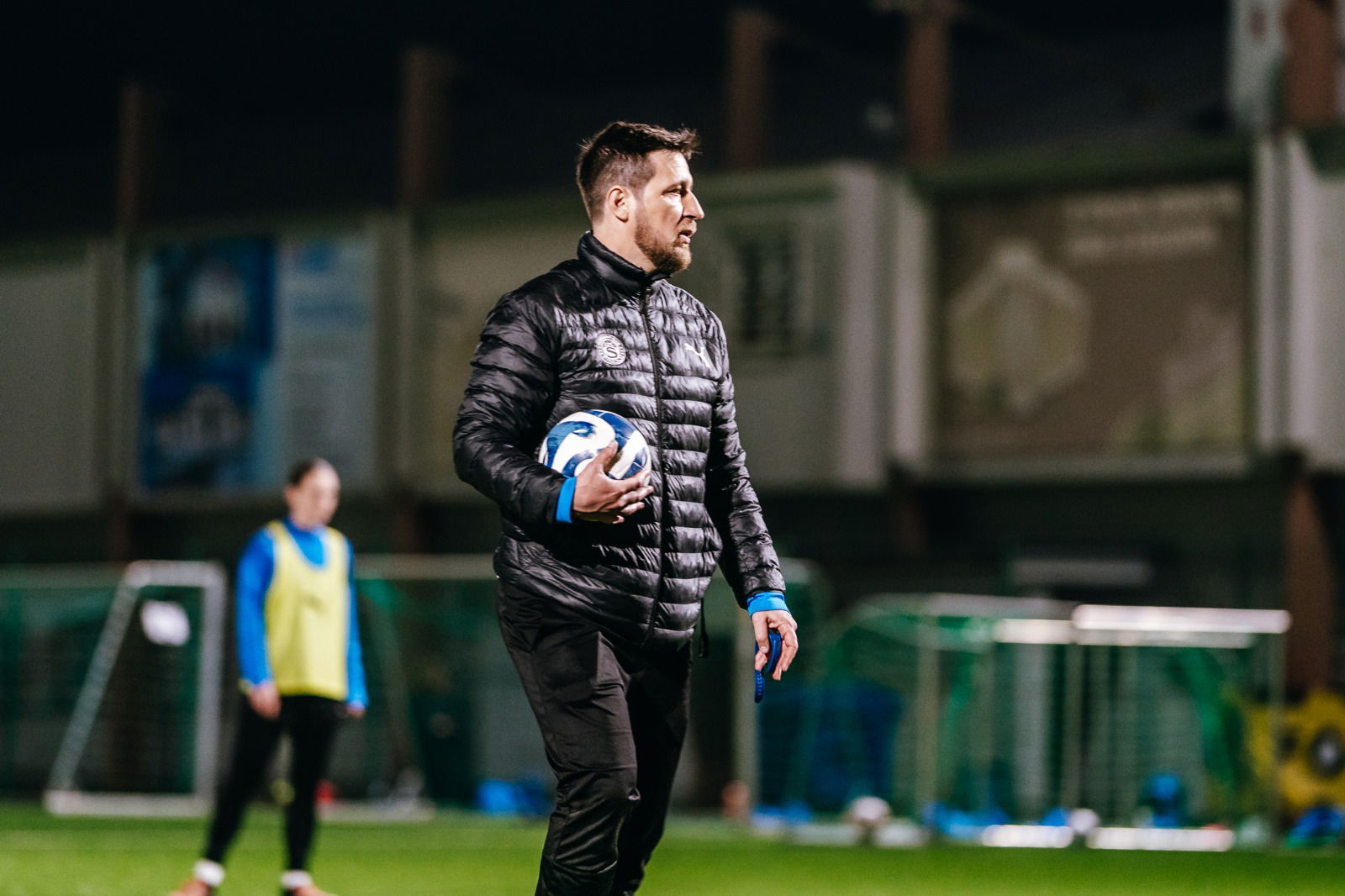 Obrázek WhatsApp, 2025-10-02 v 12.19.08_bcb21a2e