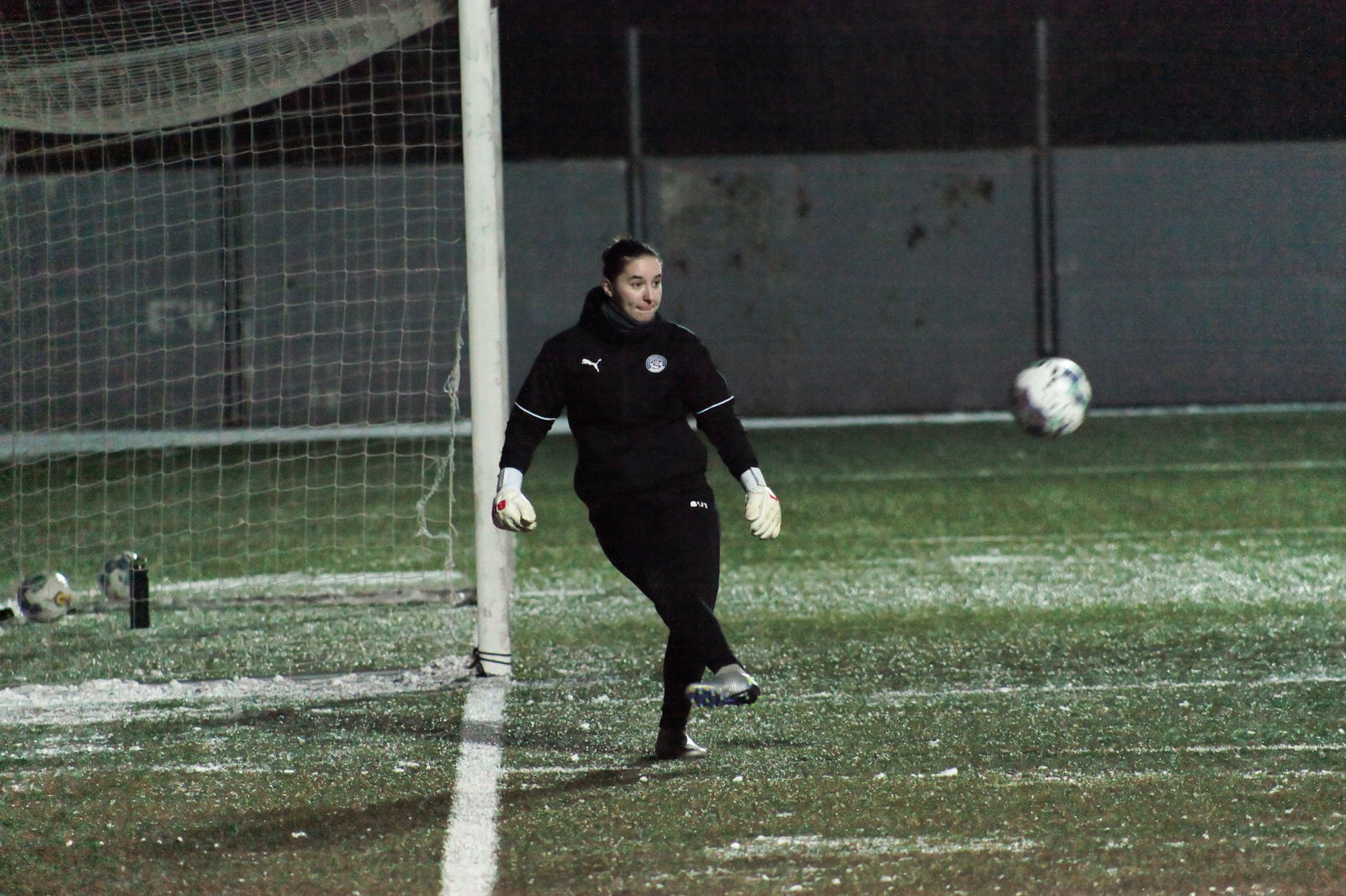 IMG_8753_20240901_priprava_2000