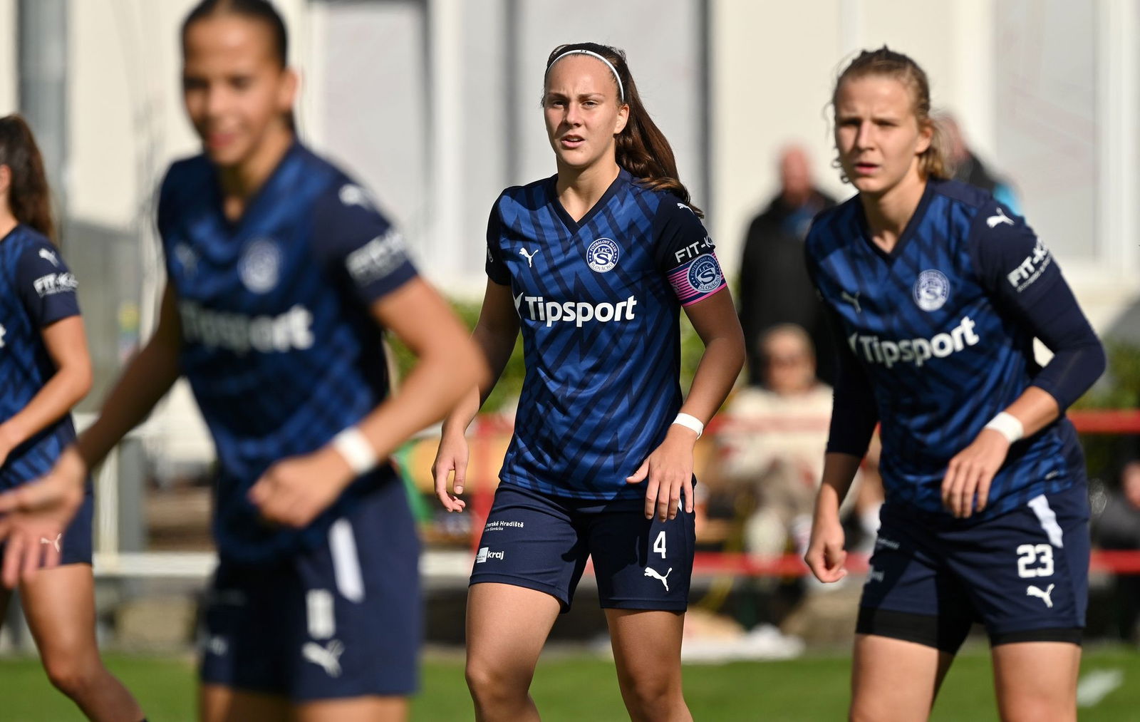 PJml_20240929_297096_web