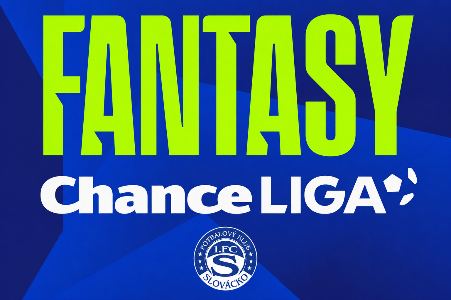 fanatsyliga1500