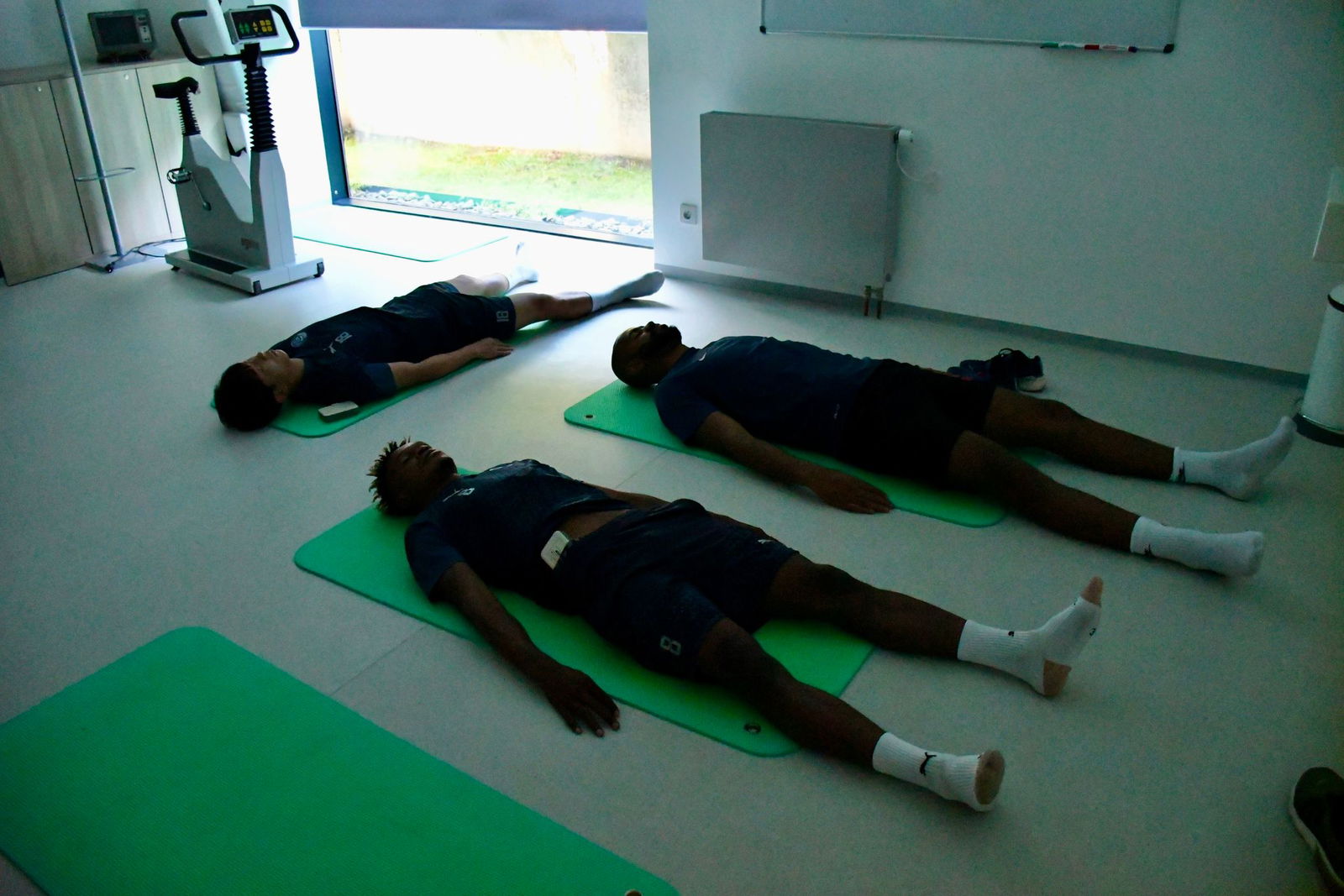 Obrázek WhatsApp, 2024-06-18 v 10.33.08_3227fdc5