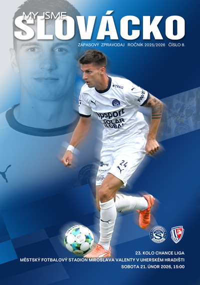 program_obálka_sezona2025-26_Pardubice