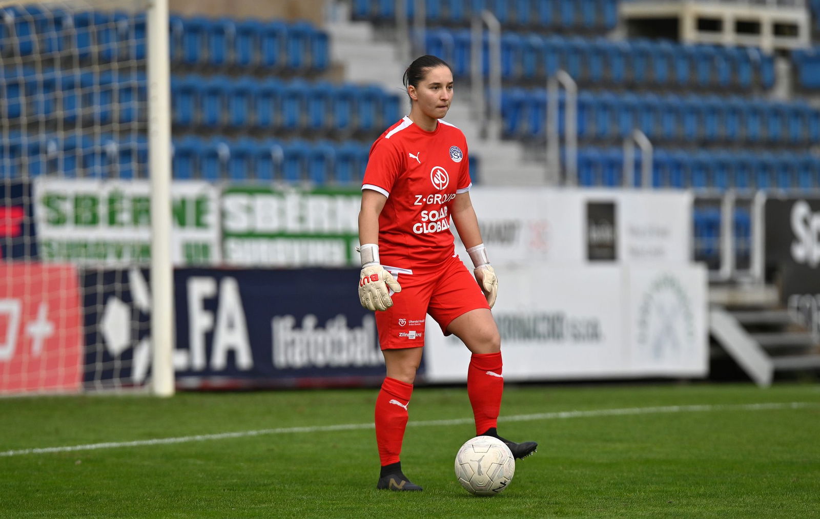 PJml_20231008_230909_web