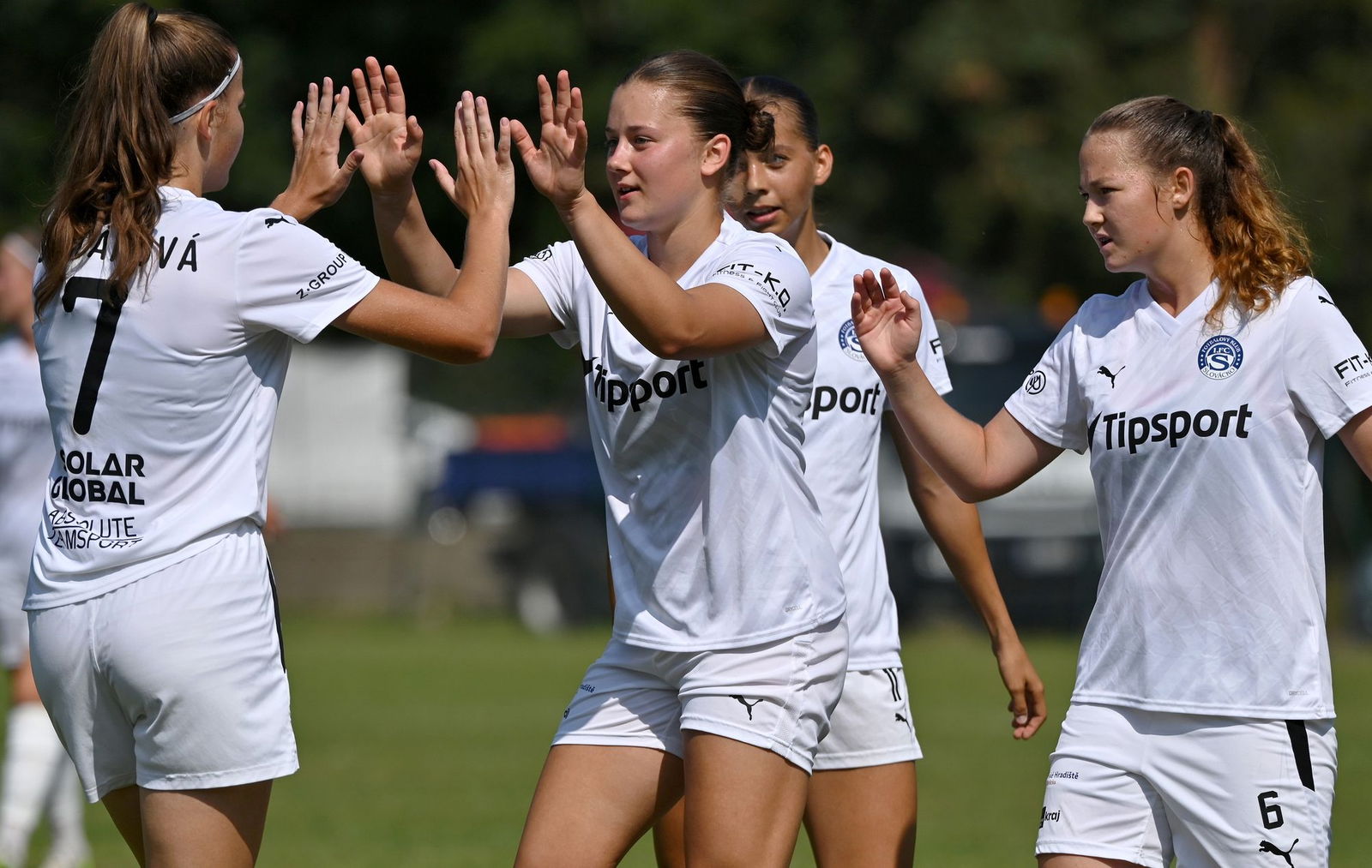 PJml_20240901_296069_web