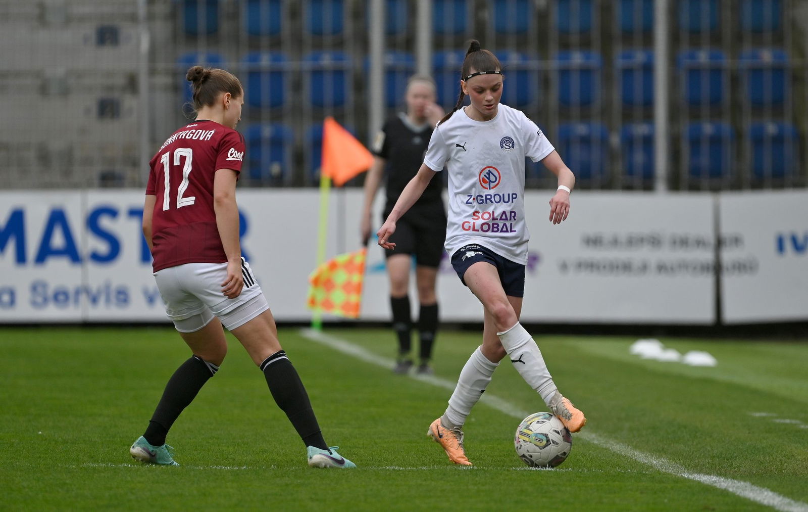 PJml_20230331_276116_web