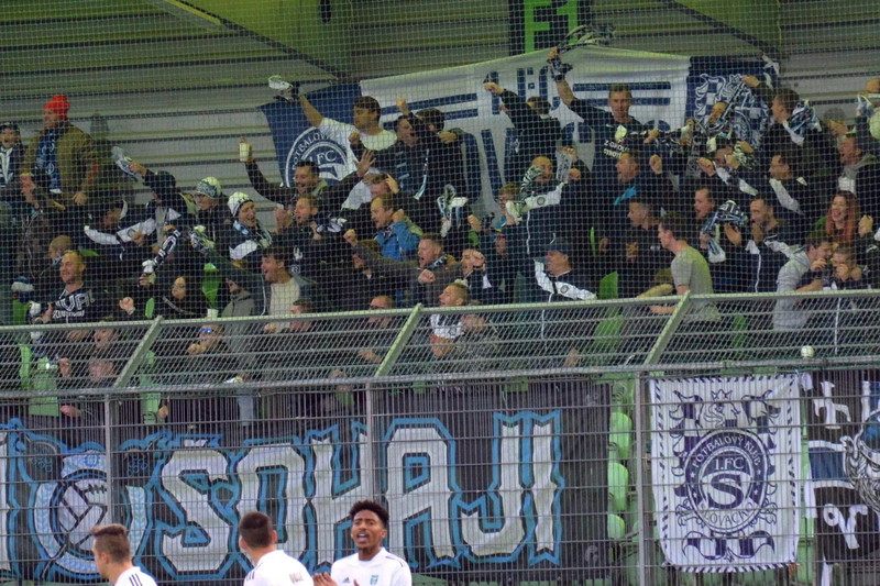 foto-sektor