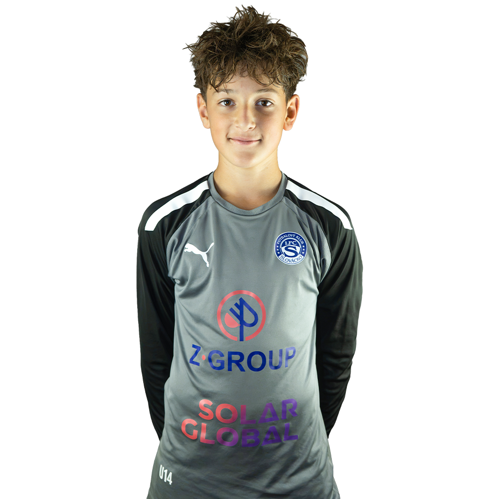 placeholder gk