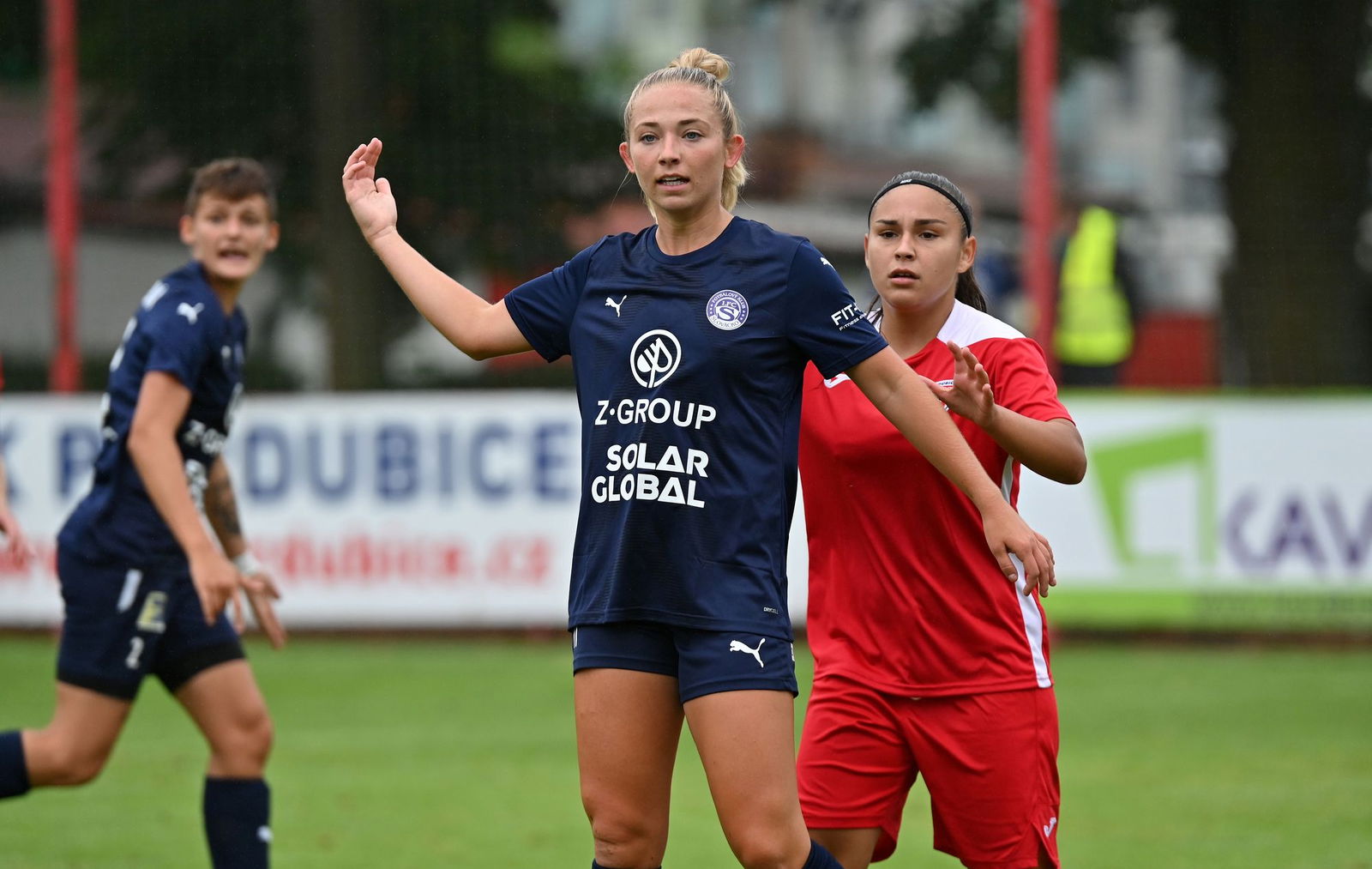 PJml_20230827_205026_web