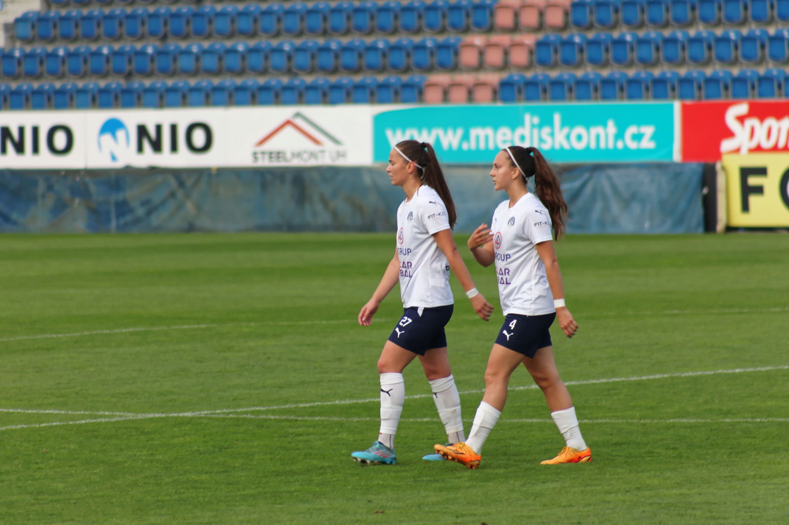 IMG_6203_DxO_2000 - kopie