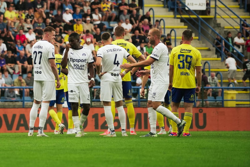 derby2