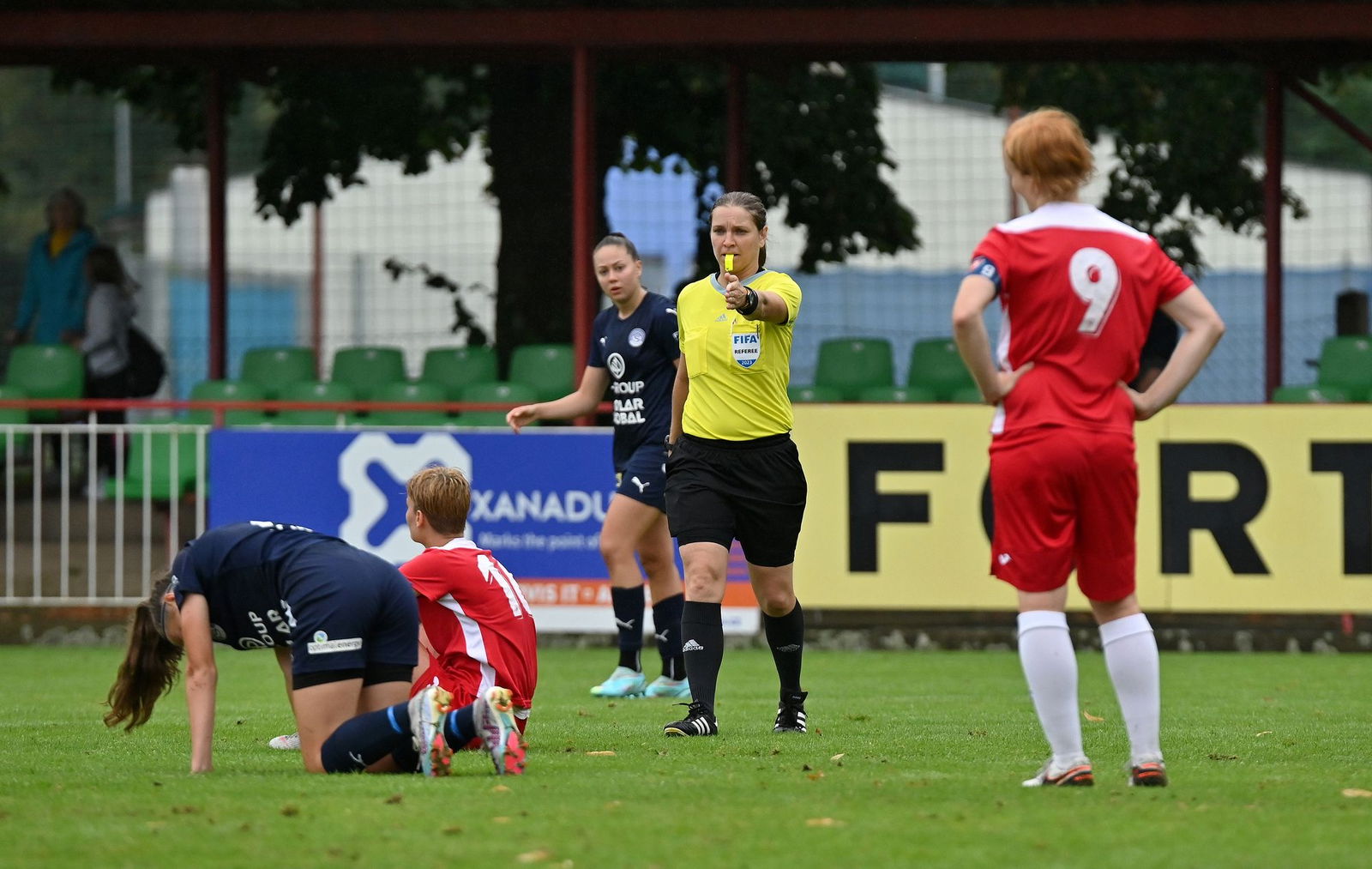 PJml_20230827_205224_web