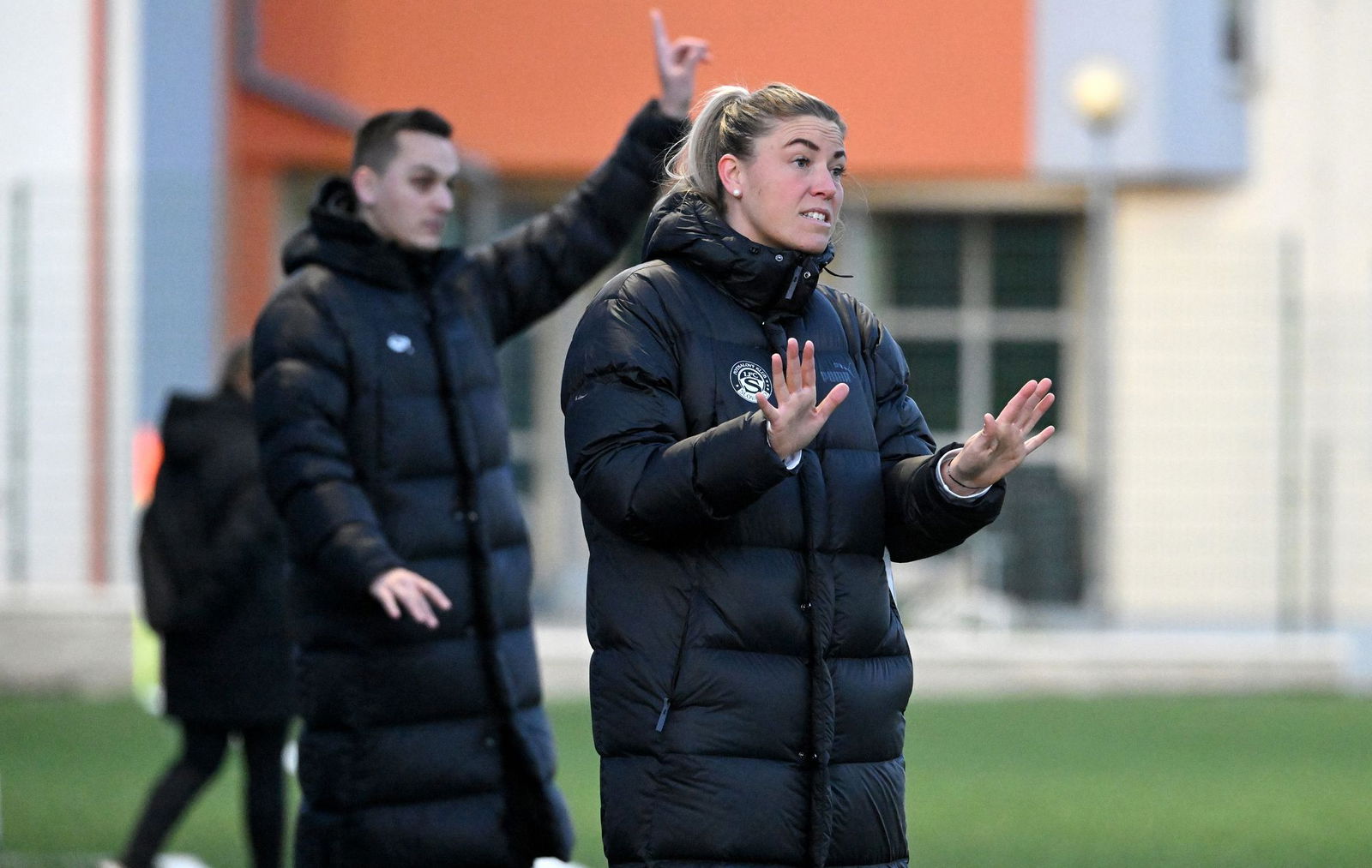 PJml_20250201_312920_web