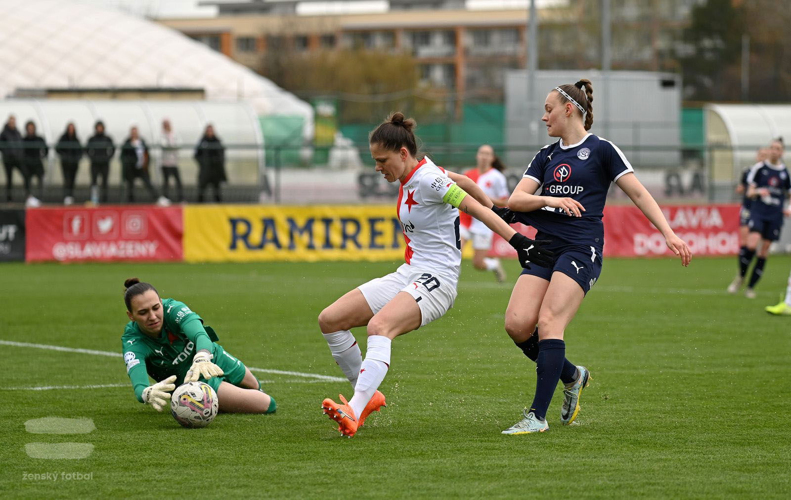 PJml_20230415_115072_web