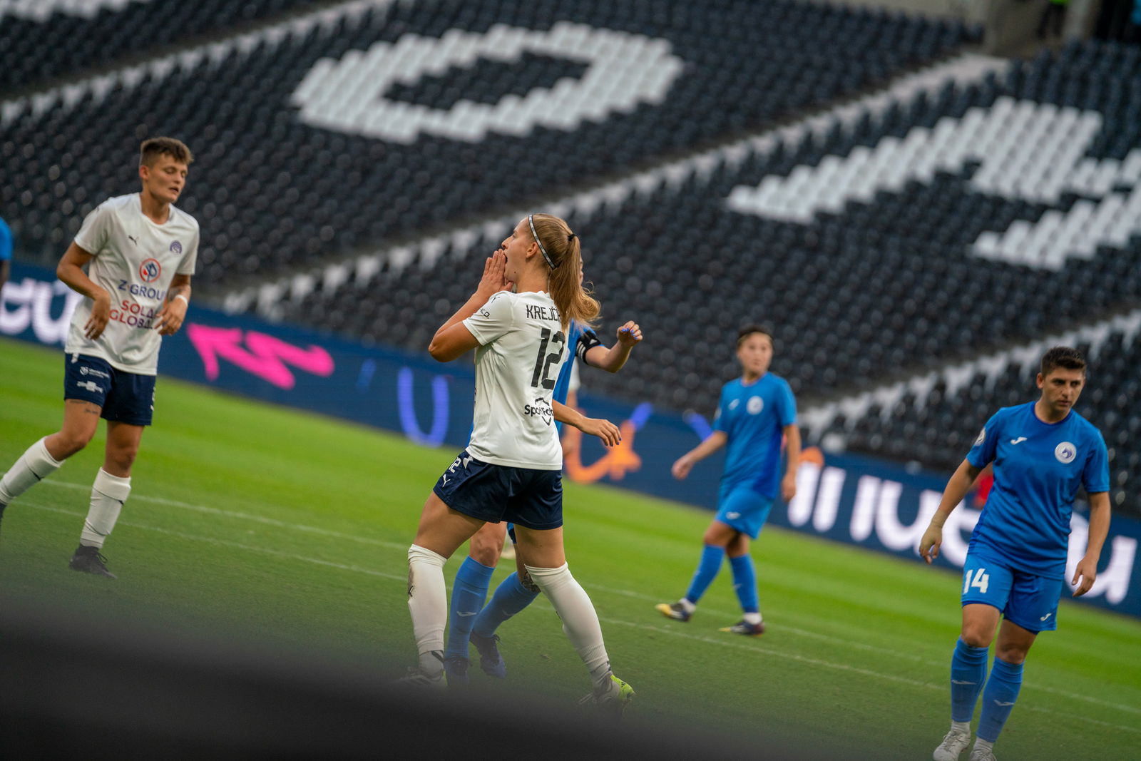 2309_SGE CL Turnier_3-07609