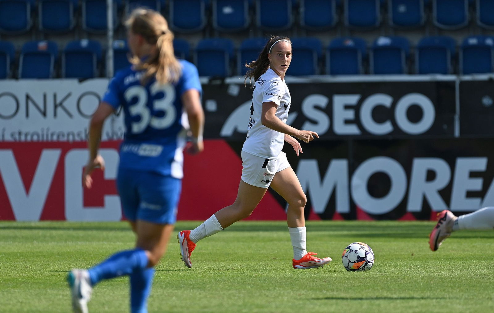 PJml_20240825_295297_web