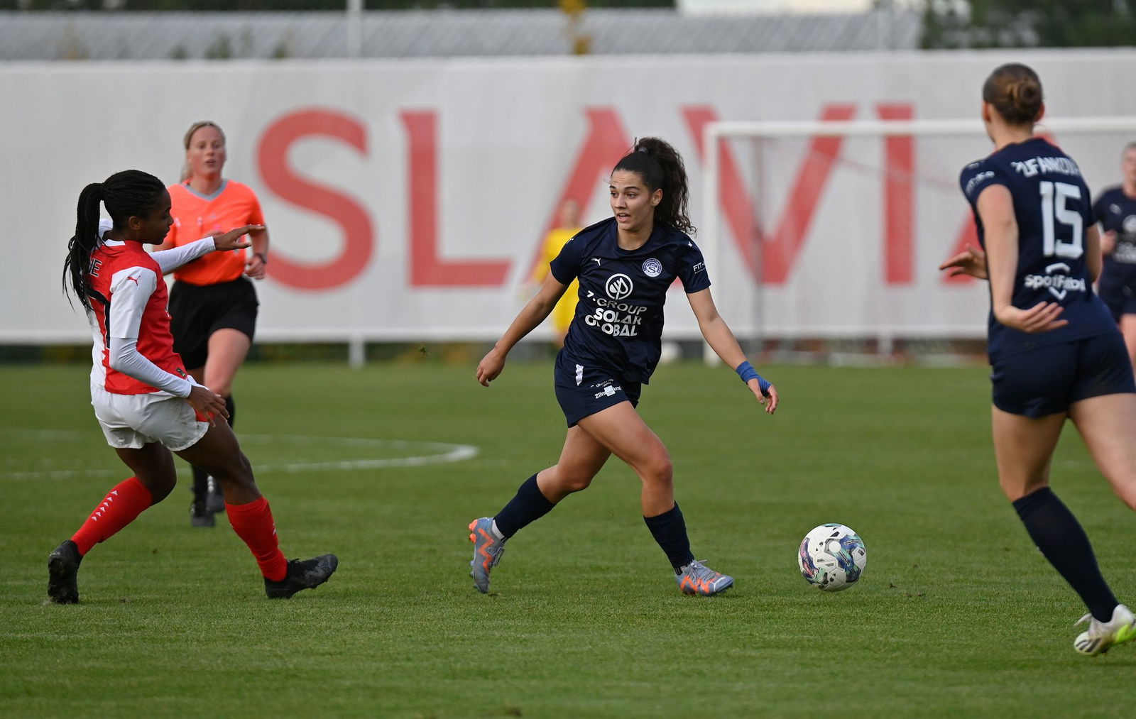 PJml_20231110_244617_web