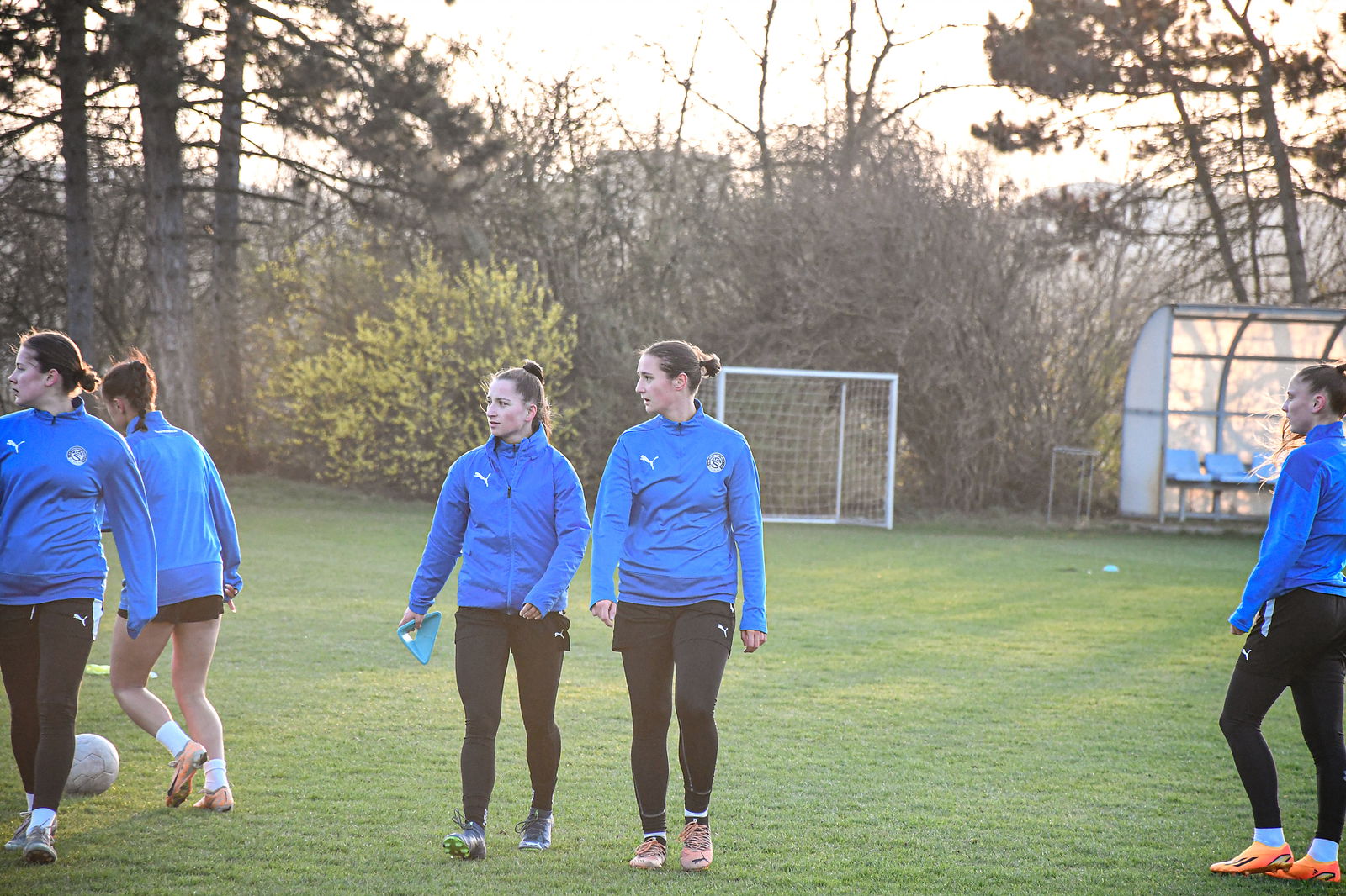 DSC_0425_20240307_pred_jarem_1920