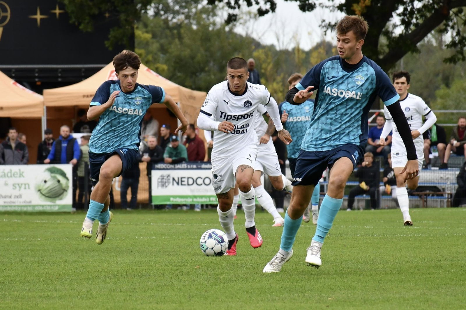 38f174d1-c7fe-4b83-9ed5-7b49dbdd6eeb