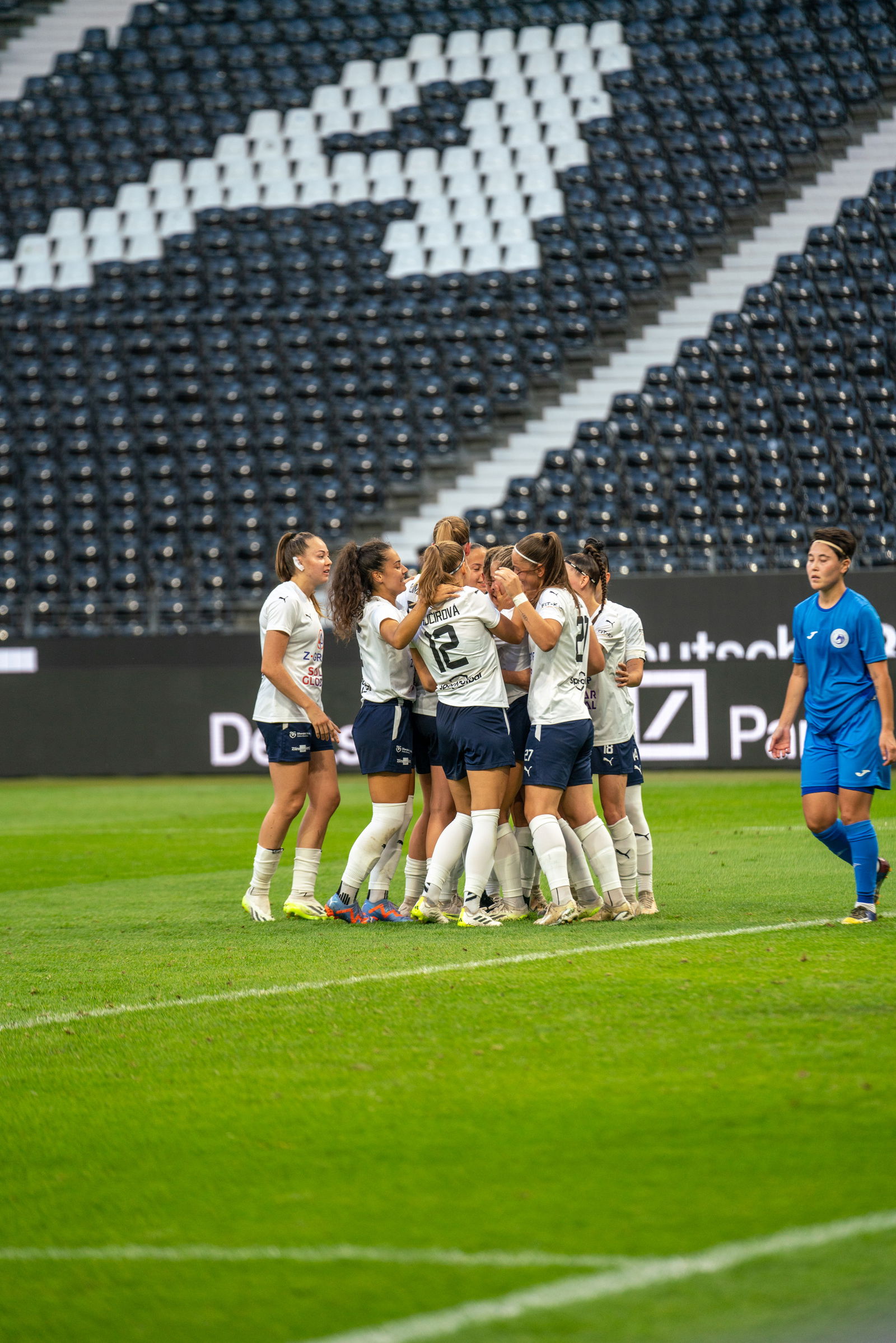 2309_SGE CL Turnier_3-07707