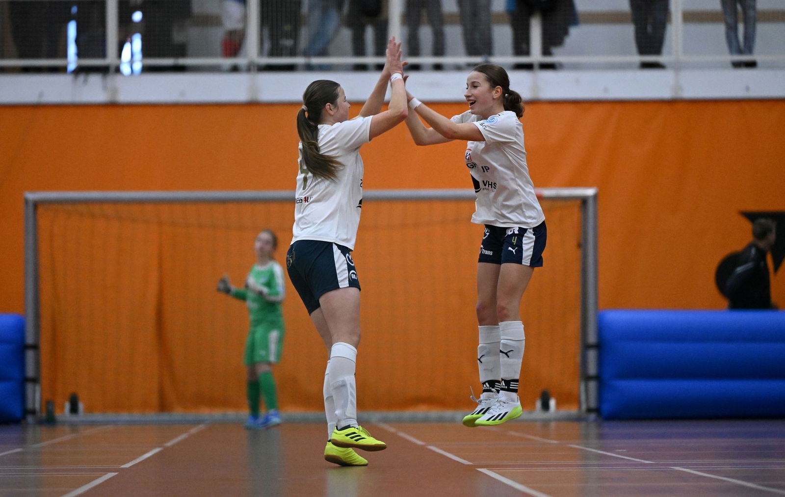 PJml_20241123_303457_web