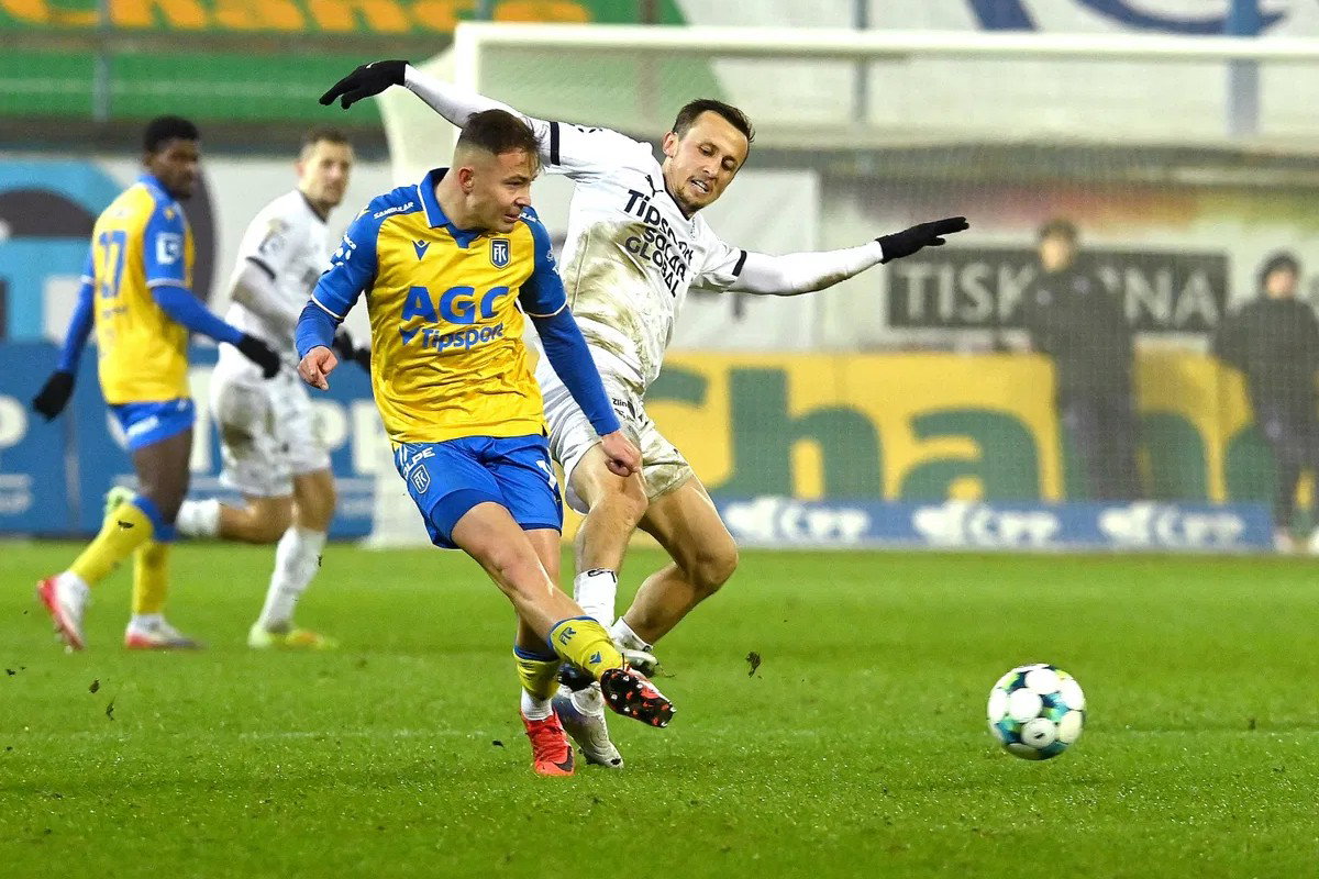 teplice-zajimavosti