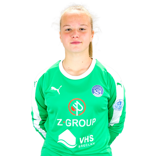 Soupiska WU15 1.FC Slovácko